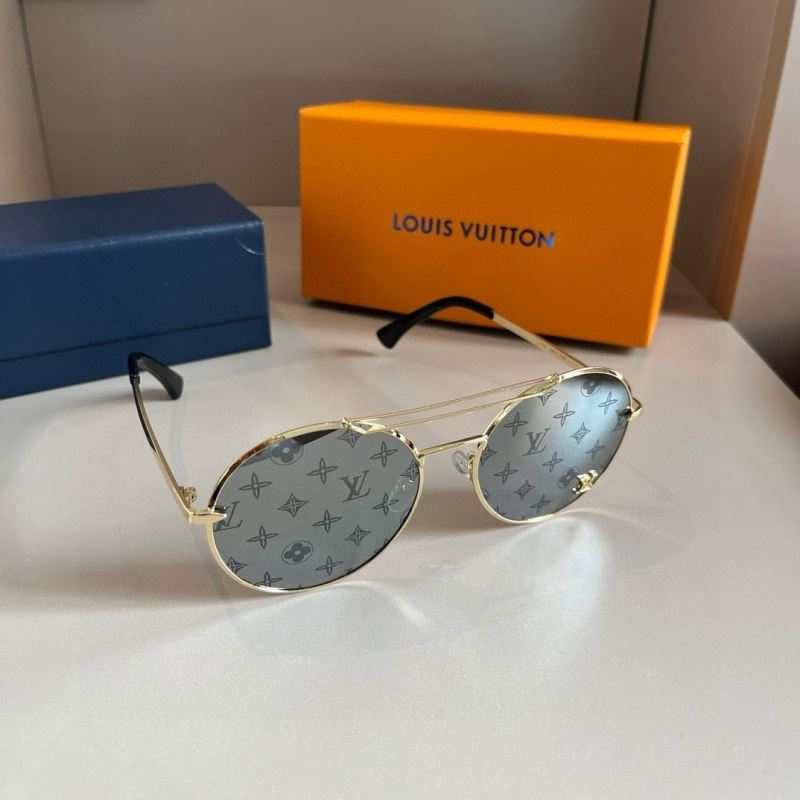 Louis Vuitton Sunglasses